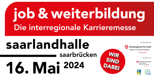 Webbanner-Karrieremesse-job-und-weiterbildung