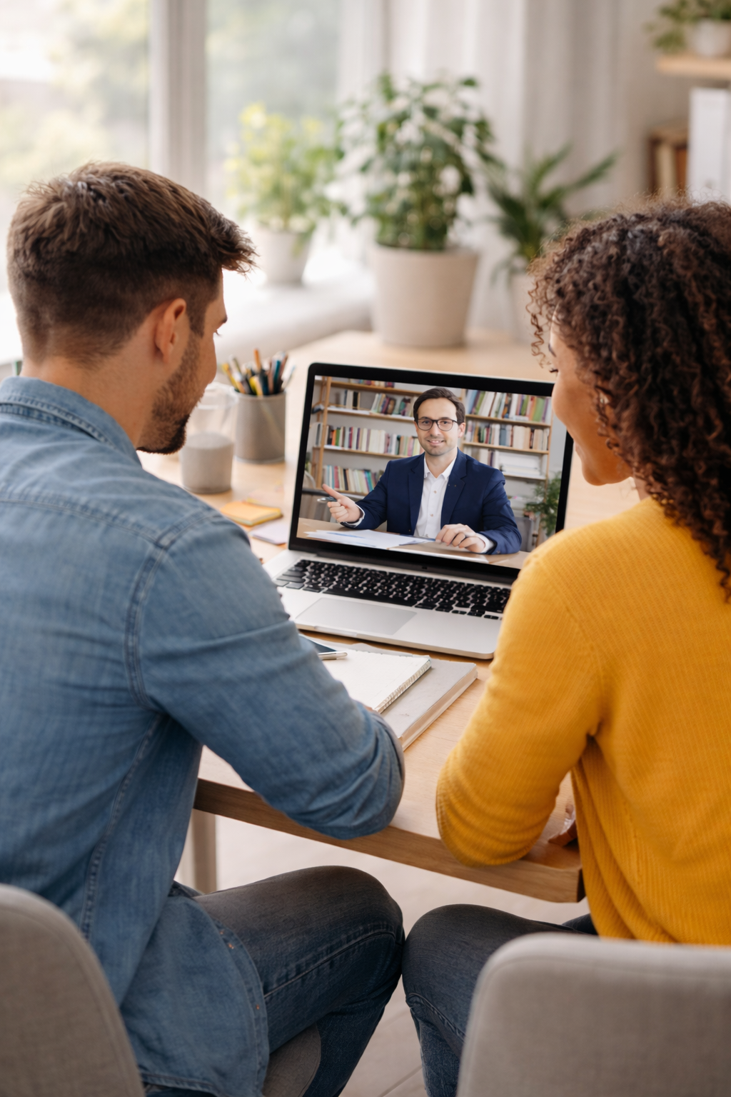 Studienkompetenz (Unterstützungsangebot)